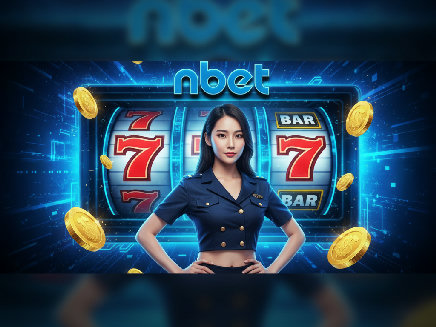 nbet สมัครสมาชิก
