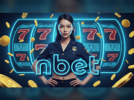 สมัคร nbet