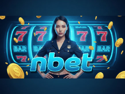 nbet slot