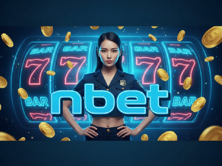 nbet