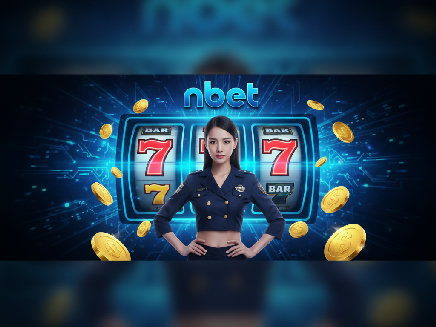 nbet สล็อต